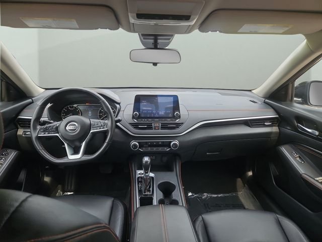 nissan altima 2022 1N4BL4CV0NN388717 image nissan altima 2022 1N4BL4CV0NN388717 image