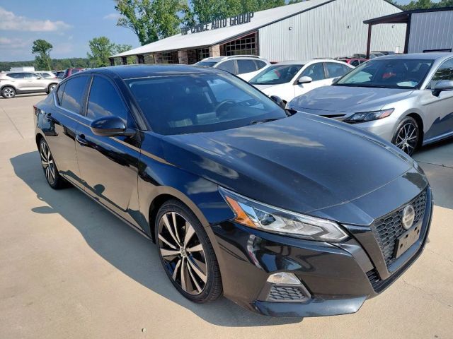 nissan altima 2022 1N4BL4CV9NN304216 image nissan altima 2022 1N4BL4CV9NN304216 image
