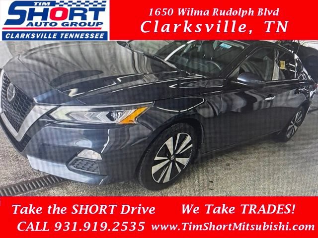 nissan altima 2022 1N4BL4DV5NN385892 image nissan altima 2022 1N4BL4DV5NN385892 image