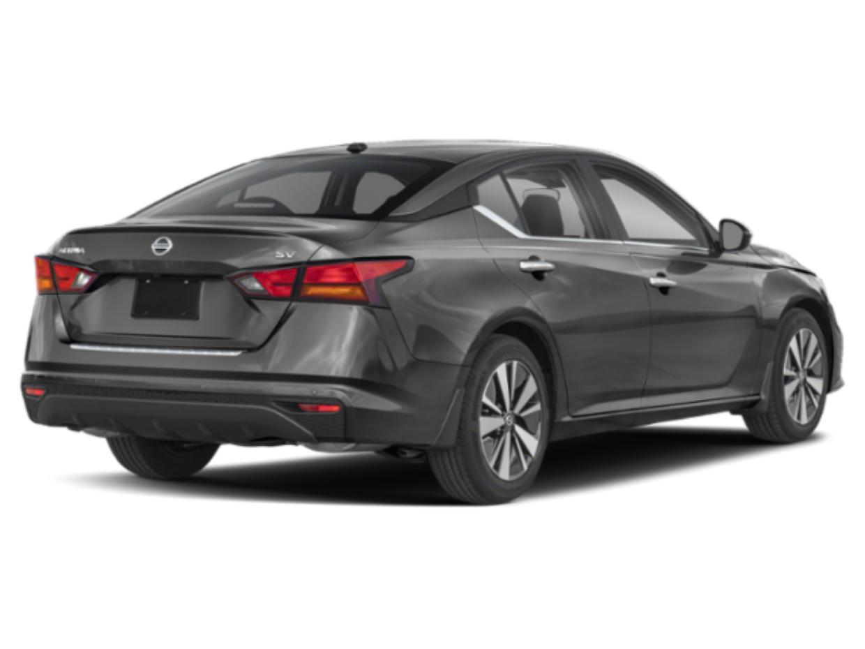 nissan altima 2022 1N4BL4DV4NN397712 image nissan altima 2022 1N4BL4DV4NN397712 image