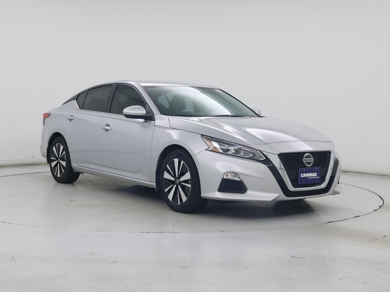 nissan altima 2022 1N4BL4DV7NN345751 image nissan altima 2022 1N4BL4DV7NN345751 image