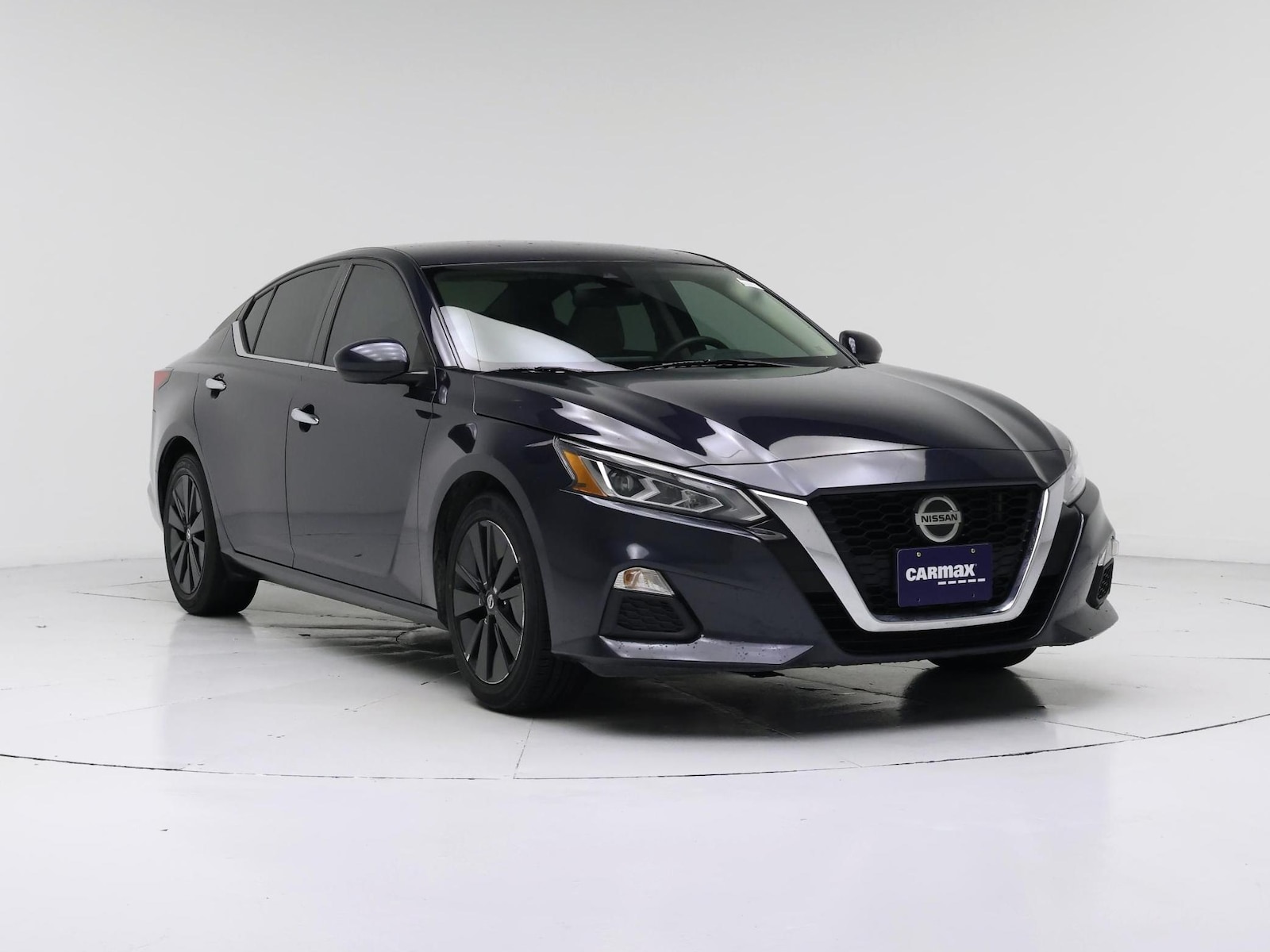 nissan altima 2022 1N4BL4DVXNN336204 image nissan altima 2022 1N4BL4DVXNN336204 image