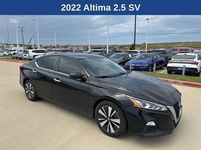 nissan altima 2022 1N4BL4DV8NN410073 image nissan altima 2022 1N4BL4DV8NN410073 image