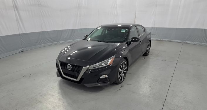 nissan altima 2022 1N4BL4CVXNN407211 image nissan altima 2022 1N4BL4CVXNN407211 image