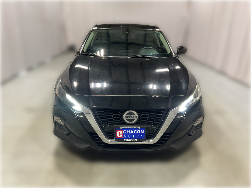 nissan altima 2022 1N4BL4DV8NN338999 image nissan altima 2022 1N4BL4DV8NN338999 image