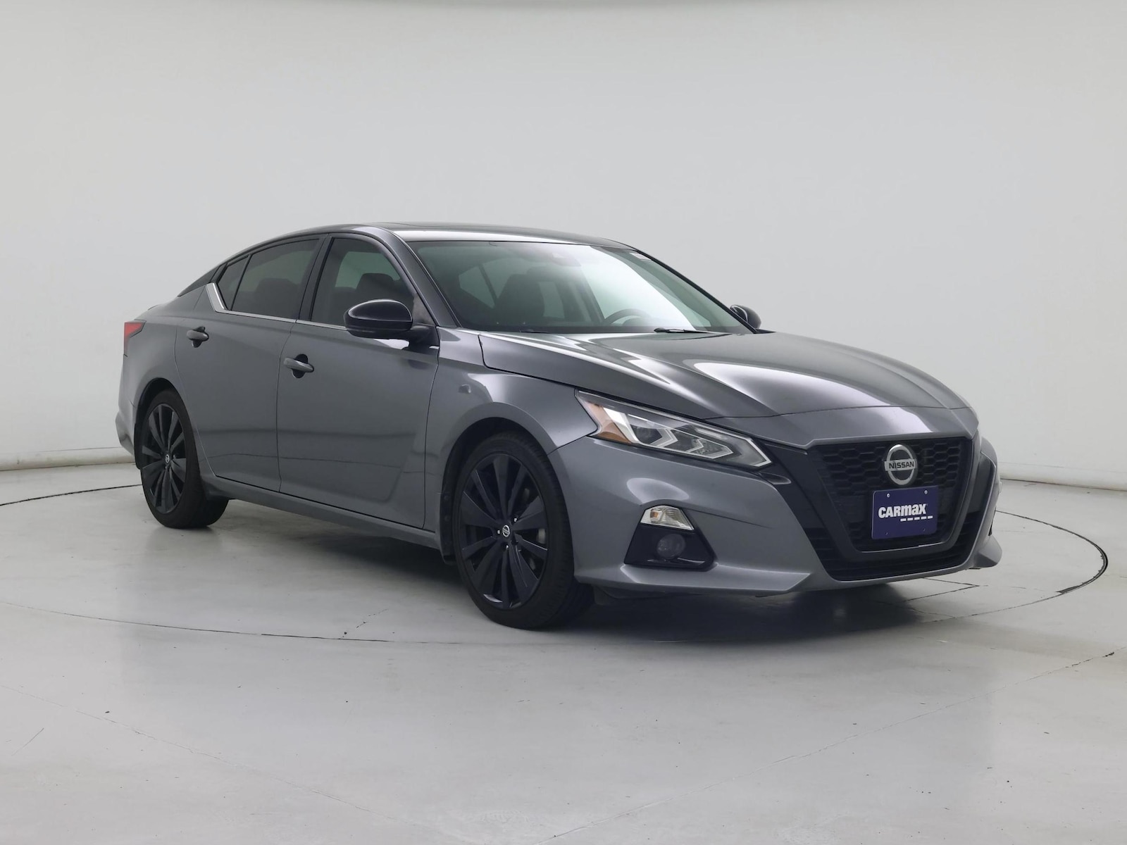 nissan altima 2022 1N4BL4CV4NN397730 image nissan altima 2022 1N4BL4CV4NN397730 image