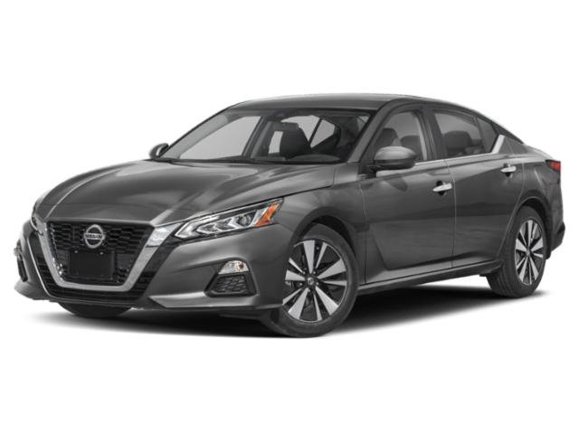 nissan altima 2022 1N4BL4DVXNN375231 image nissan altima 2022 1N4BL4DVXNN375231 image