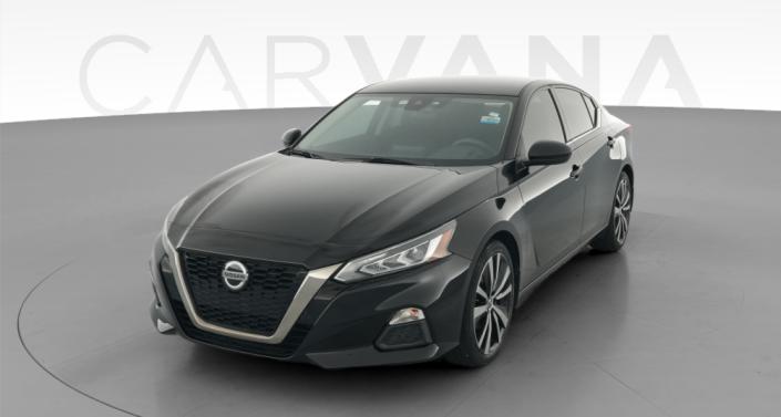 nissan altima 2022 1N4BL4CV5NN388244 image nissan altima 2022 1N4BL4CV5NN388244 image