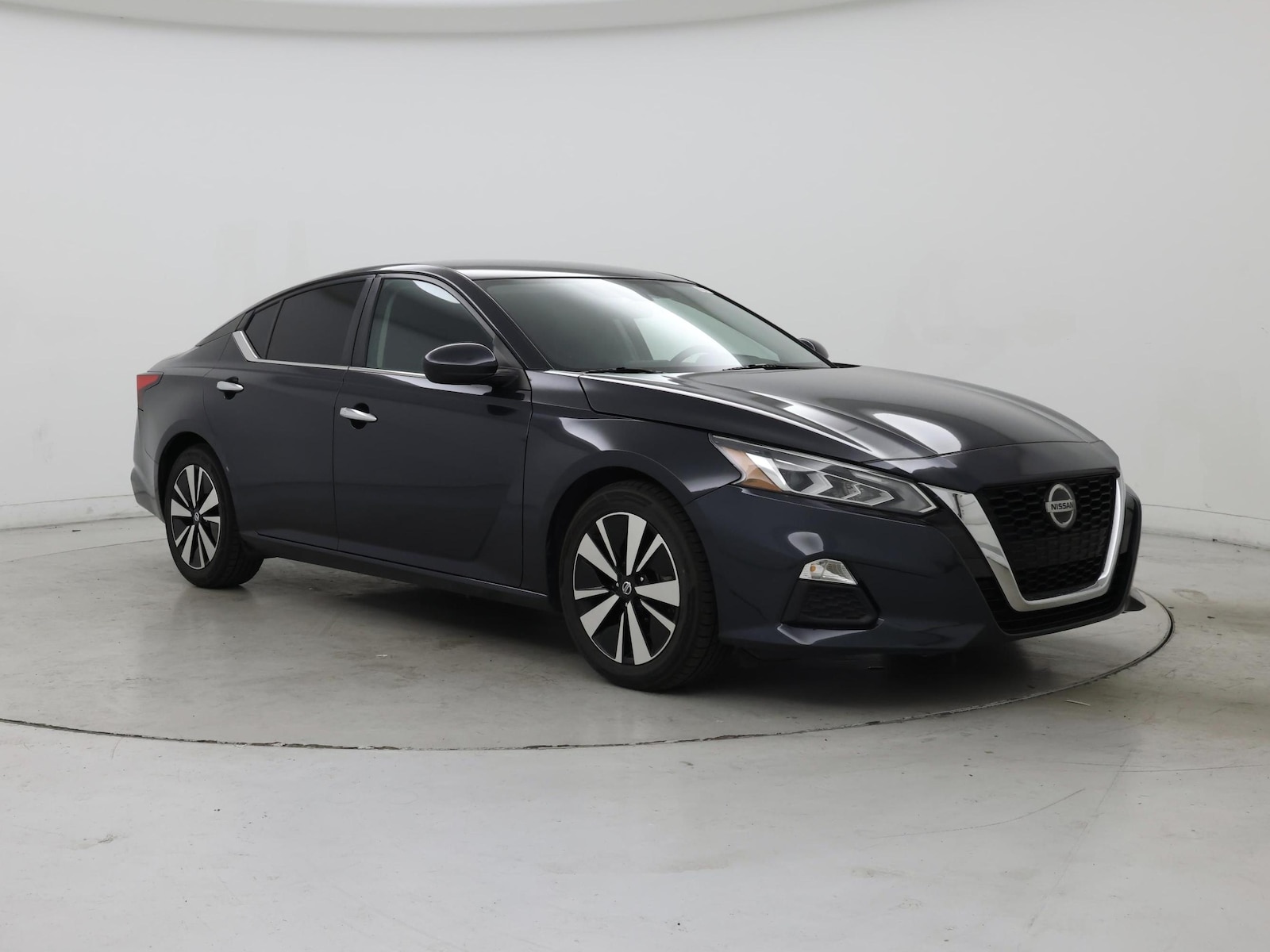 nissan altima 2022 1N4BL4DV5NN401718 image nissan altima 2022 1N4BL4DV5NN401718 image