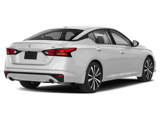 nissan altima 2022 1N4BL4CV9NN336650 image nissan altima 2022 1N4BL4CV9NN336650 image