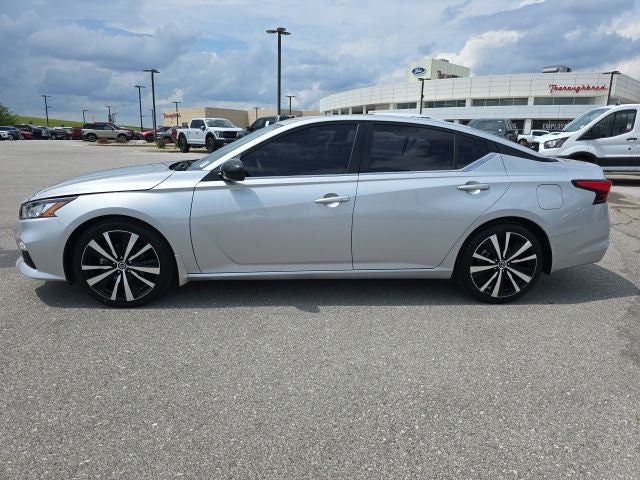 nissan altima 2022 1N4BL4CV0NN371349 image nissan altima 2022 1N4BL4CV0NN371349 image
