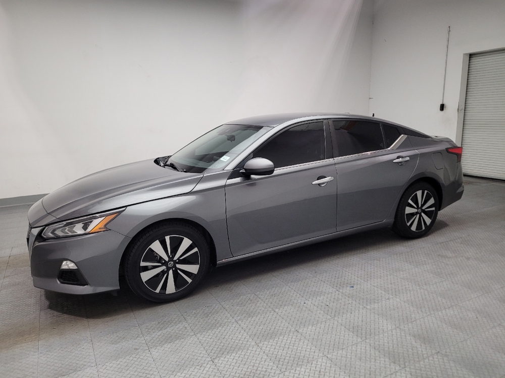 nissan altima 2022 1N4BL4DV1NN334633 image nissan altima 2022 1N4BL4DV1NN334633 image