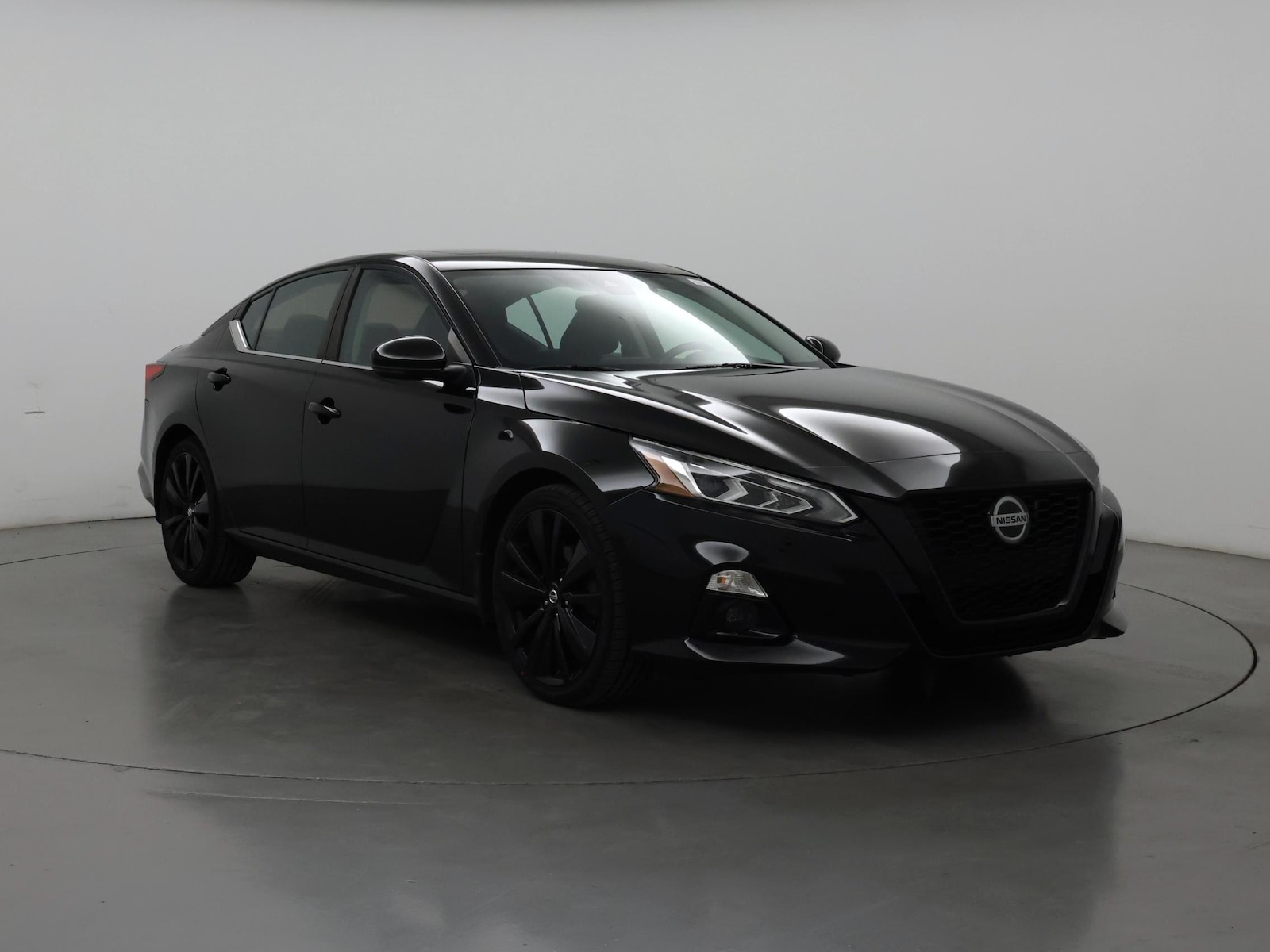 nissan altima 2022 1N4BL4CV5NN371475 image nissan altima 2022 1N4BL4CV5NN371475 image