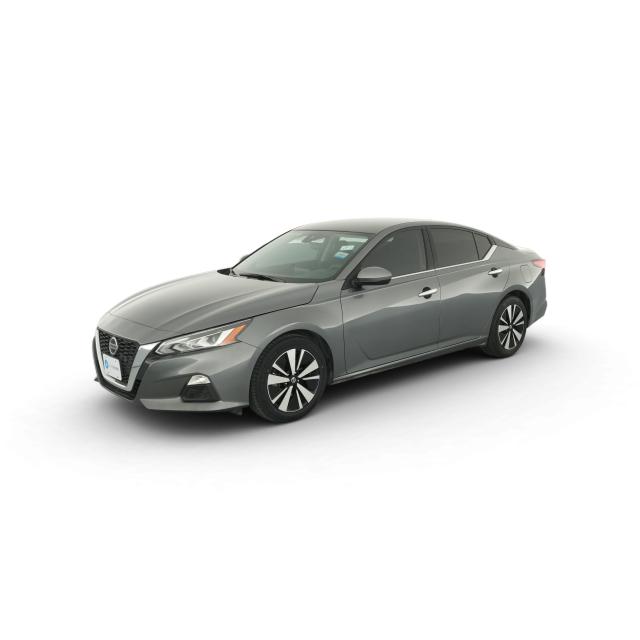 nissan altima 2022 1N4BL4DV0NN300991 image nissan altima 2022 1N4BL4DV0NN300991 image