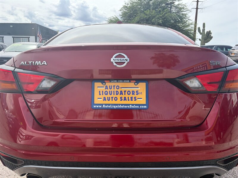 nissan altima 2022 1N4BL4CV8NN351950 image nissan altima 2022 1N4BL4CV8NN351950 image