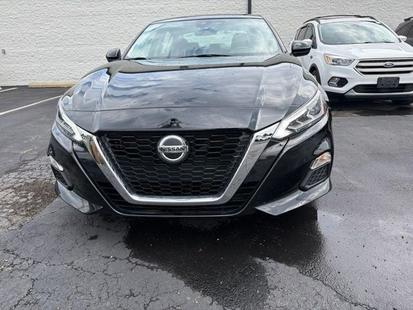 nissan altima 2022 1N4BL4DV8NN401325 image nissan altima 2022 1N4BL4DV8NN401325 image