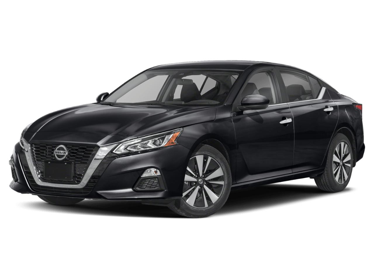nissan altima 2022 1N4BL4DV7NN379222 image nissan altima 2022 1N4BL4DV7NN379222 image