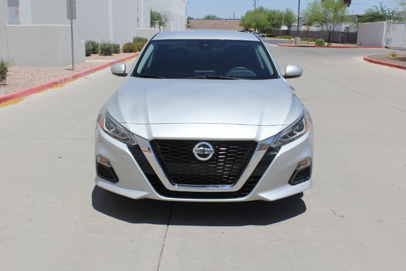 nissan altima 2022 1N4BL4DV4NN379033 image nissan altima 2022 1N4BL4DV4NN379033 image