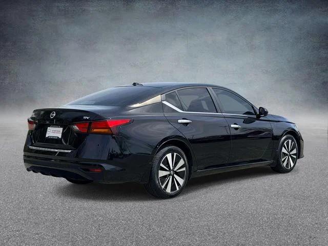 nissan altima 2022 1N4BL4DV4NN322959 image nissan altima 2022 1N4BL4DV4NN322959 image