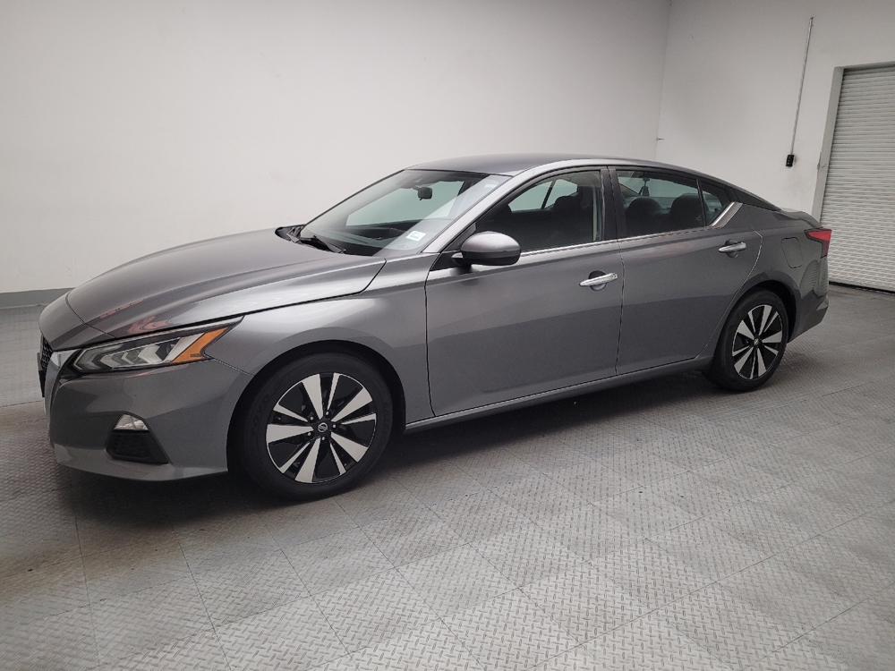 nissan altima 2022 1N4BL4DV3NN383669 image nissan altima 2022 1N4BL4DV3NN383669 image