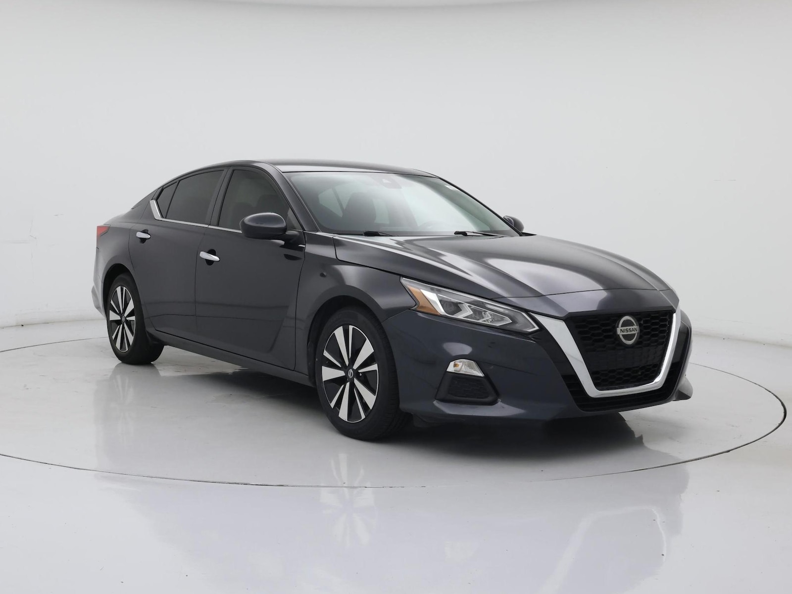 nissan altima 2022 1N4BL4DV5NN326387 image nissan altima 2022 1N4BL4DV5NN326387 image