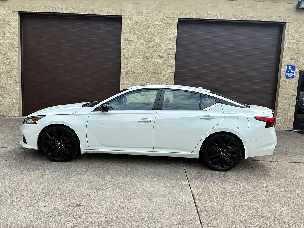 nissan altima 2022 1N4BL4CVXNN310915 image nissan altima 2022 1N4BL4CVXNN310915 image