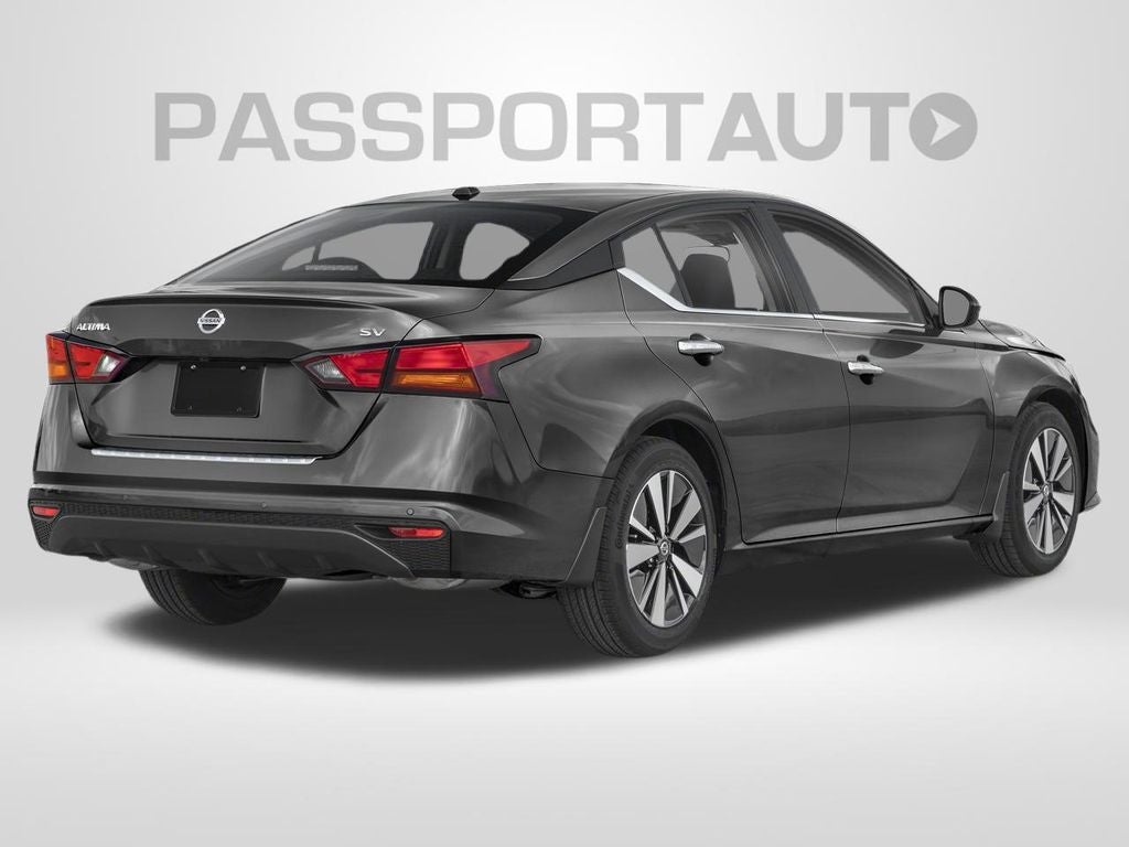 nissan altima 2022 1N4BL4DV4NN408532 image nissan altima 2022 1N4BL4DV4NN408532 image