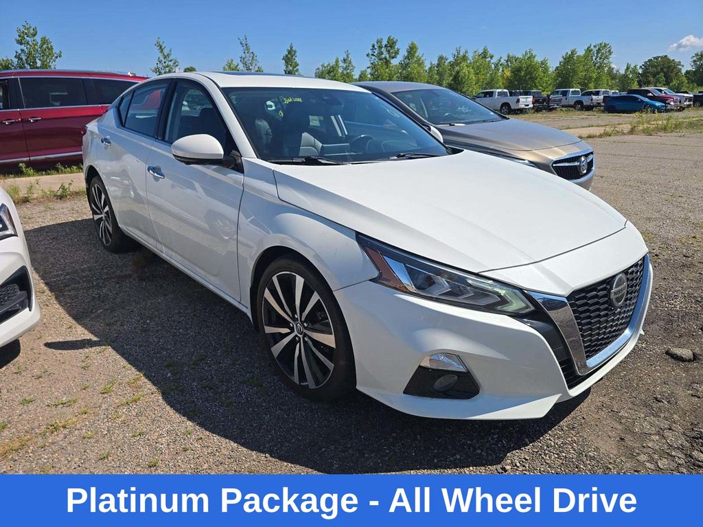 nissan altima 2022 1N4BL4FWXNN395548 image nissan altima 2022 1N4BL4FWXNN395548 image