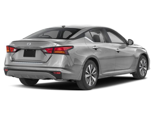 nissan altima 2022 1N4BL4DV8NN321068 image nissan altima 2022 1N4BL4DV8NN321068 image