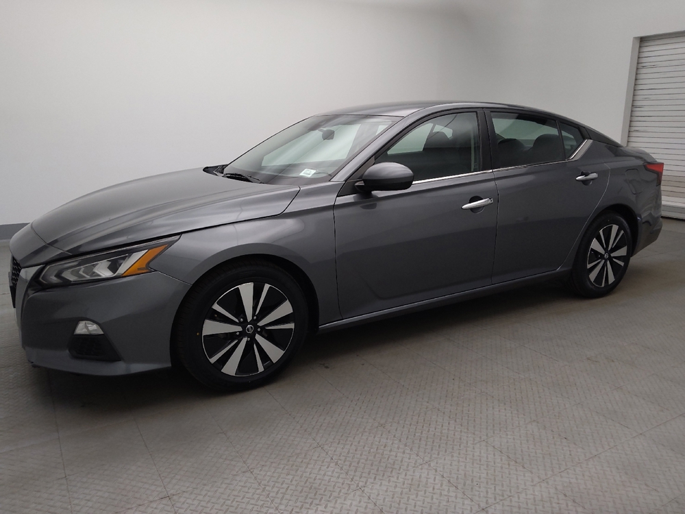 nissan altima 2022 1N4BL4DV3NN393327 image nissan altima 2022 1N4BL4DV3NN393327 image