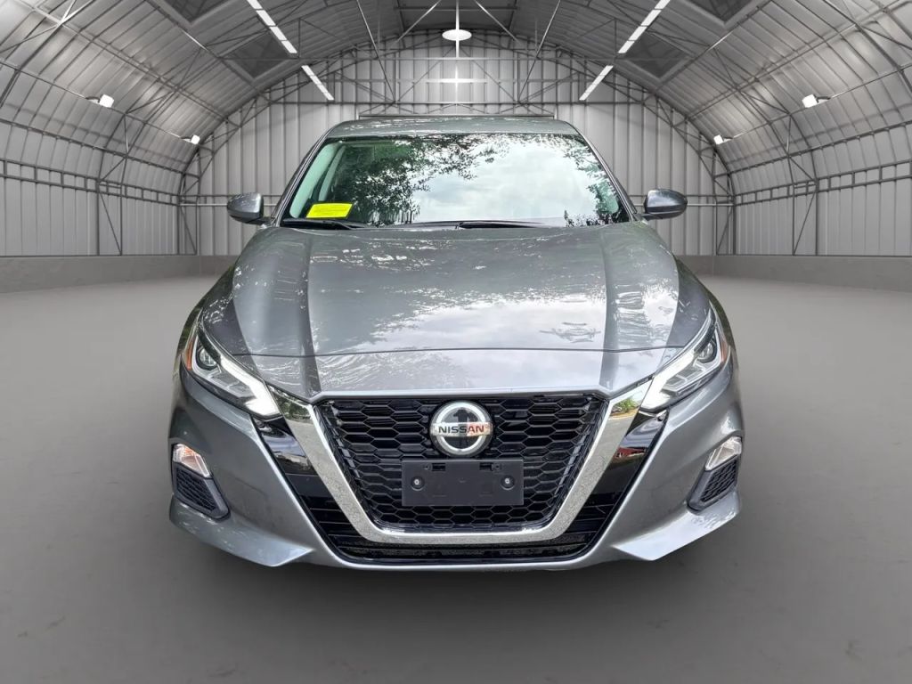 nissan altima 2022 1N4BL4DV8NN392366 image nissan altima 2022 1N4BL4DV8NN392366 image