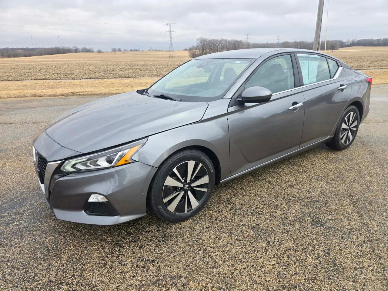 nissan altima 2022 1N4BL4DV8NN383702 image nissan altima 2022 1N4BL4DV8NN383702 image