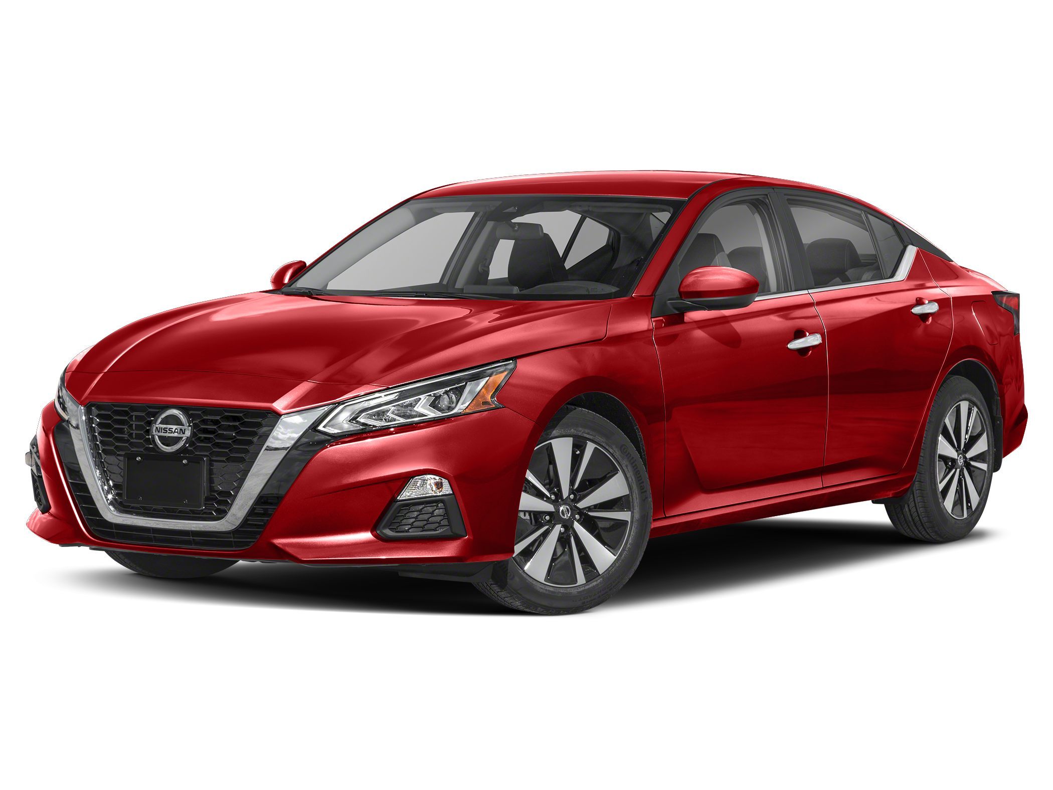 nissan altima 2022 1N4BL4DV4NN366931 image nissan altima 2022 1N4BL4DV4NN366931 image