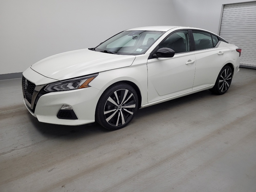nissan altima 2022 1N4BL4CV5NN386638 image nissan altima 2022 1N4BL4CV5NN386638 image