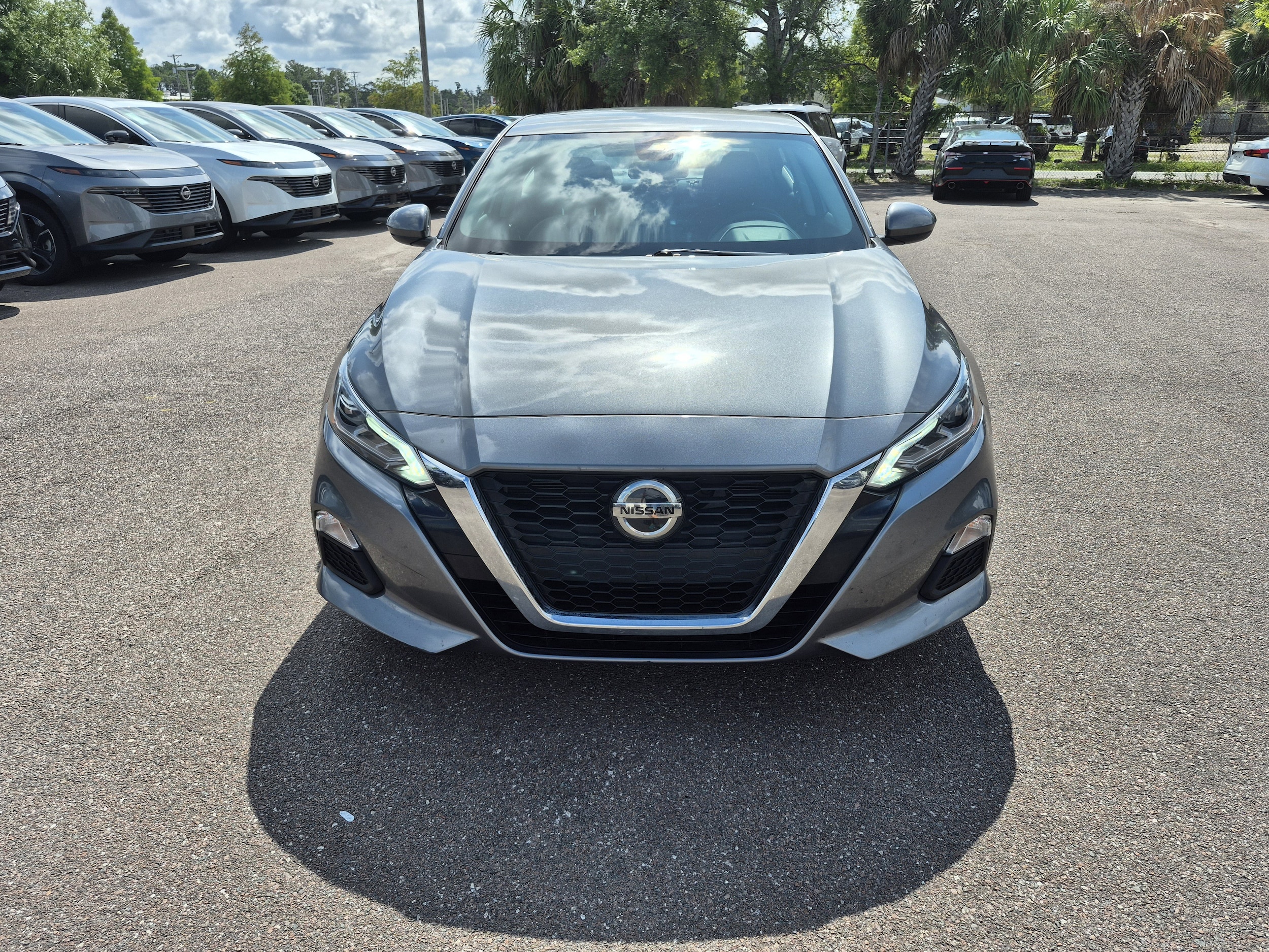 nissan altima 2022 1N4BL4DV5NN326826 image nissan altima 2022 1N4BL4DV5NN326826 image