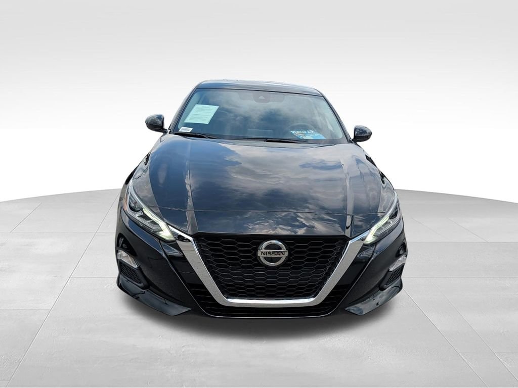 nissan altima 2022 1N4BL4DV4NN360739 image nissan altima 2022 1N4BL4DV4NN360739 image