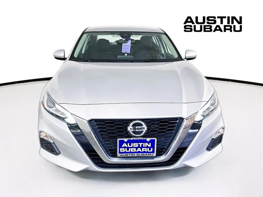 nissan altima 2022 1N4BL4DV5NN314174 image nissan altima 2022 1N4BL4DV5NN314174 image