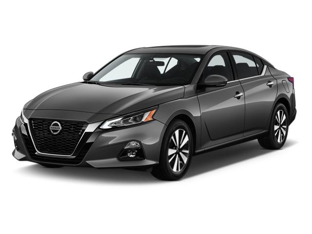 nissan altima 2022 1N4BL4DVXNN341855 image nissan altima 2022 1N4BL4DVXNN341855 image