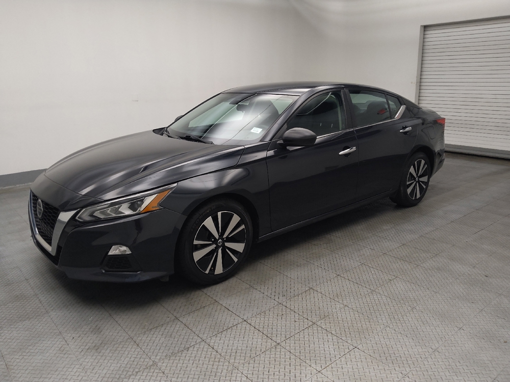 nissan altima 2022 1N4BL4DV1NN325754 image nissan altima 2022 1N4BL4DV1NN325754 image