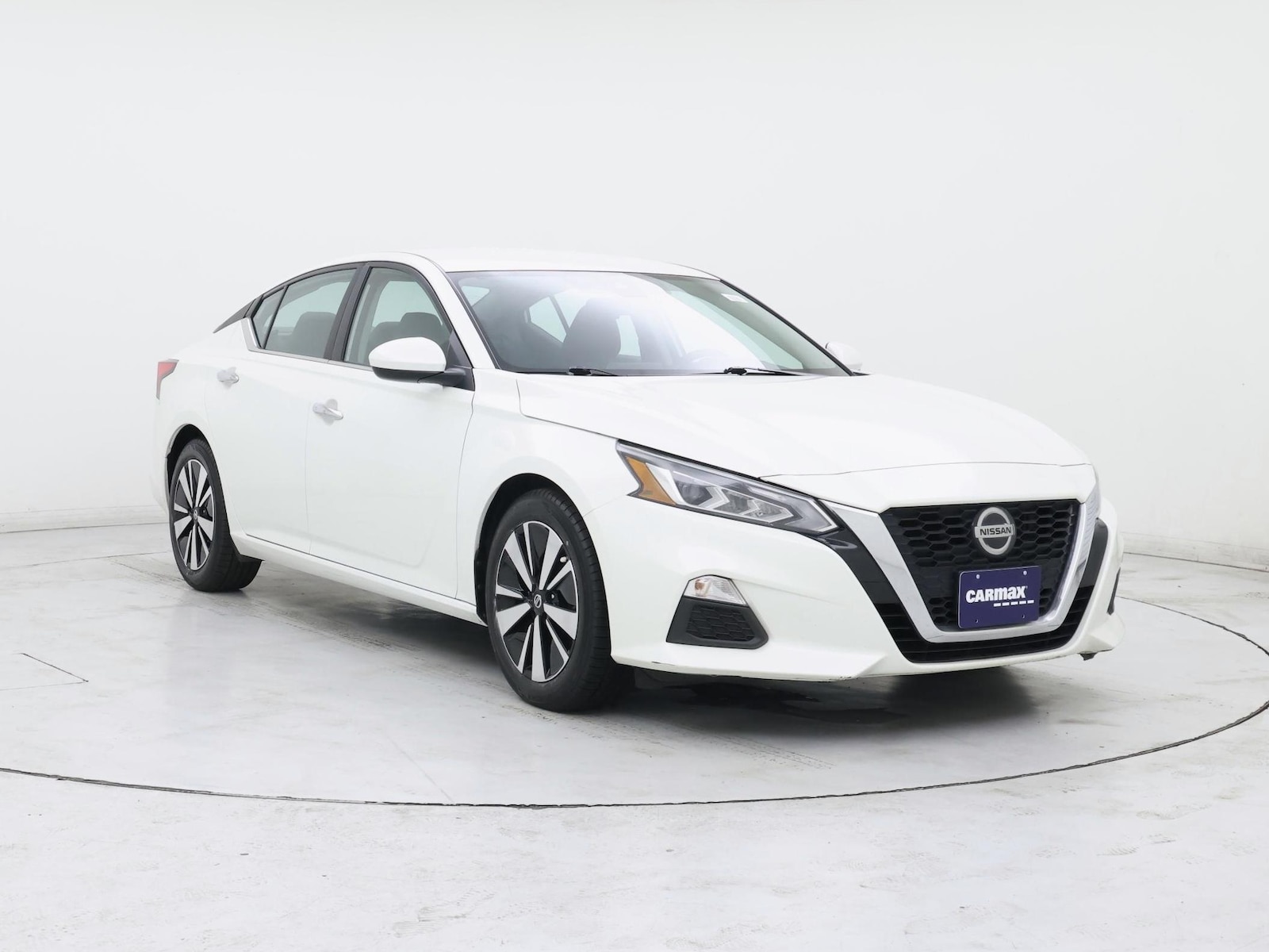 nissan altima 2022 1N4BL4DV7NN373579 image nissan altima 2022 1N4BL4DV7NN373579 image