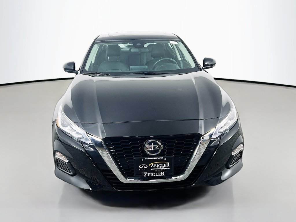 nissan altima 2022 1N4BL4DV3NN339803 image nissan altima 2022 1N4BL4DV3NN339803 image