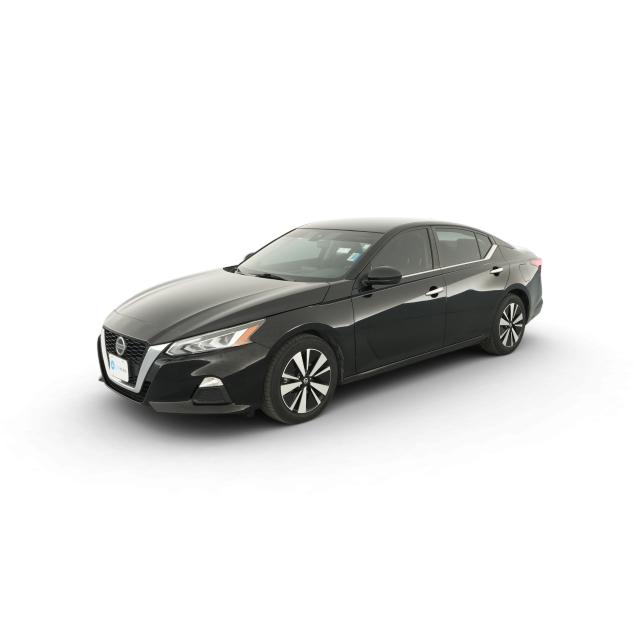 nissan altima 2022 1N4BL4DV8NN320891 image nissan altima 2022 1N4BL4DV8NN320891 image