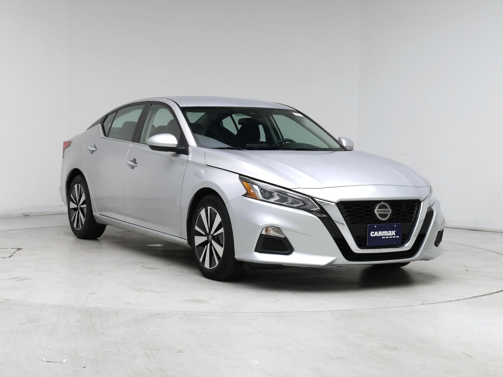 nissan altima 2022 1N4BL4DV3NN385177 image nissan altima 2022 1N4BL4DV3NN385177 image