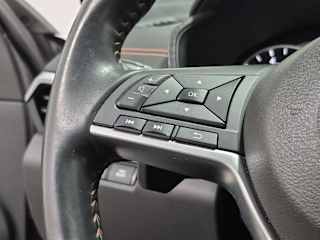 nissan altima 2022 1N4BL4CW9NN344112 image