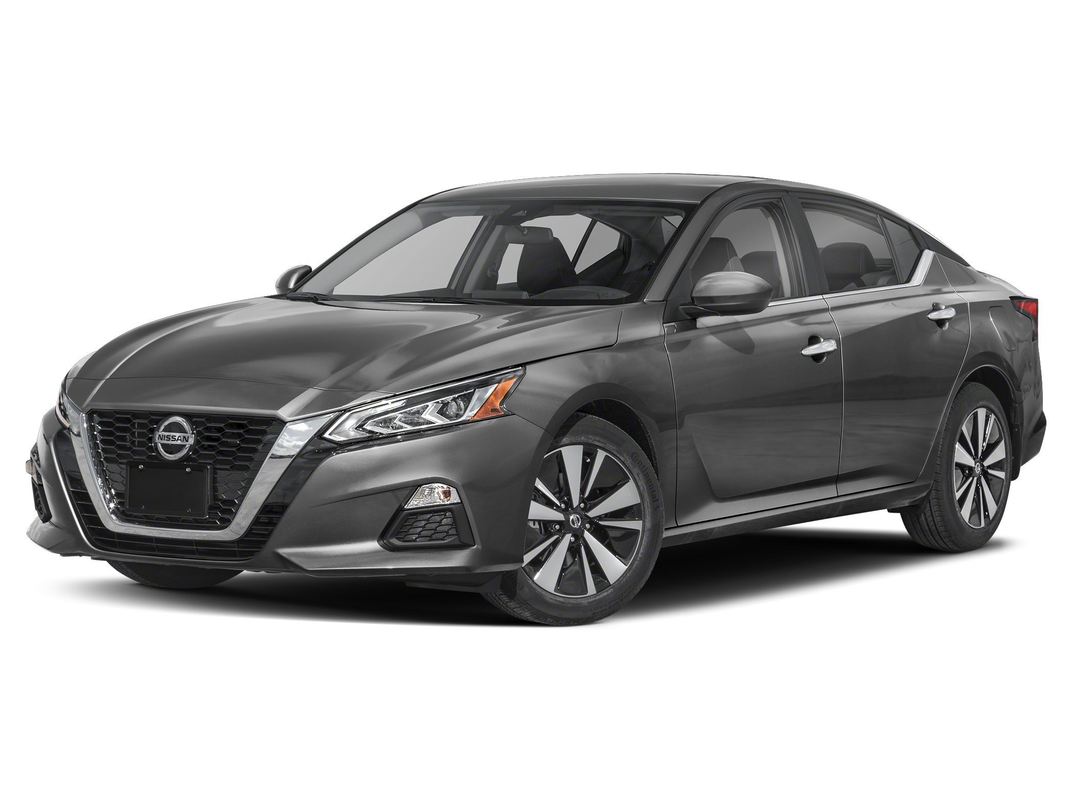 nissan altima 2022 1N4BL4DV8NN349663 image nissan altima 2022 1N4BL4DV8NN349663 image