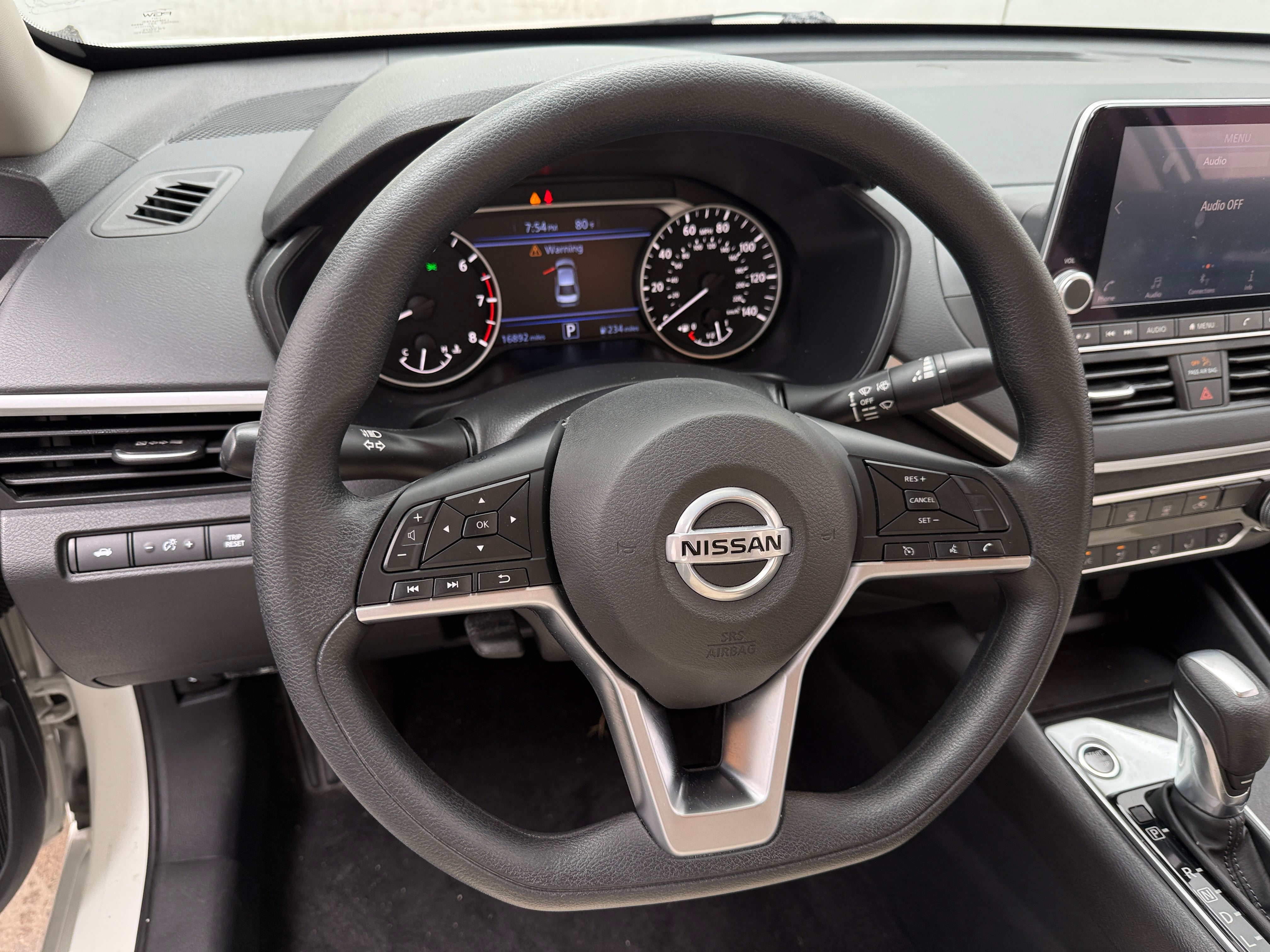 nissan altima 2022 1N4BL4DV1NN422050 image nissan altima 2022 1N4BL4DV1NN422050 image