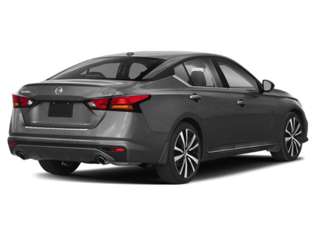 nissan altima 2022 1N4BL4CV9NN407362 image nissan altima 2022 1N4BL4CV9NN407362 image