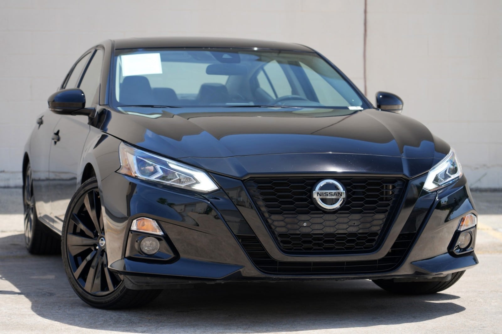 nissan altima 2022 1N4BL4CVXNN408889 image nissan altima 2022 1N4BL4CVXNN408889 image