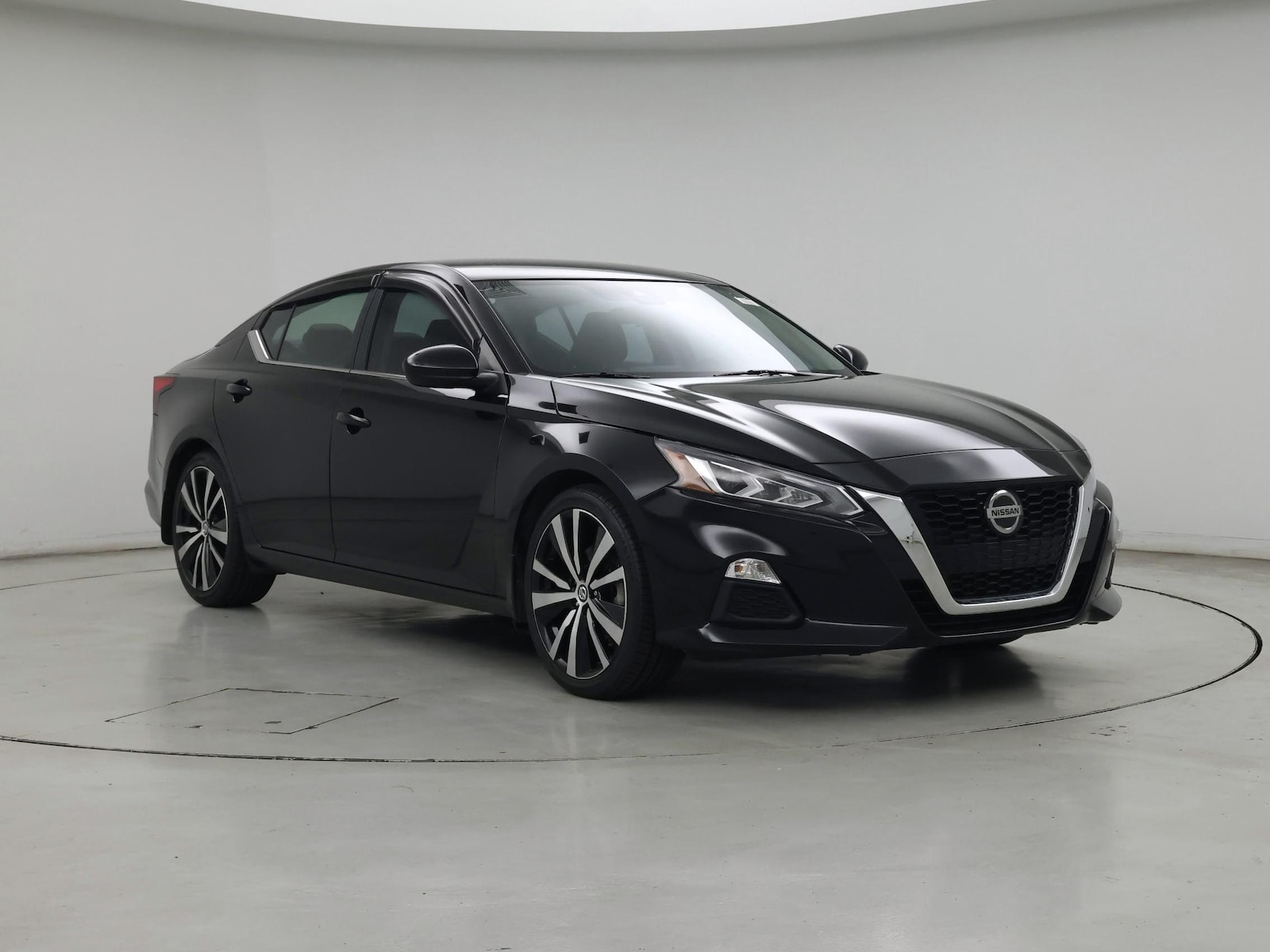 nissan altima 2022 1N4BL4CV5NN383576 image nissan altima 2022 1N4BL4CV5NN383576 image