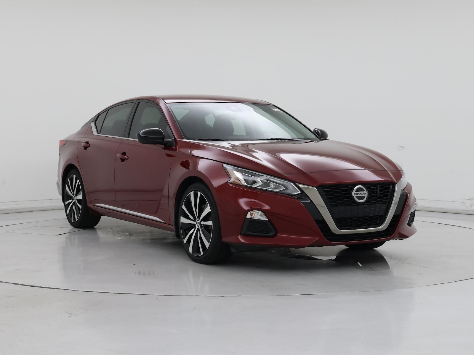 nissan altima 2022 1N4BL4CV5NN358080 image nissan altima 2022 1N4BL4CV5NN358080 image